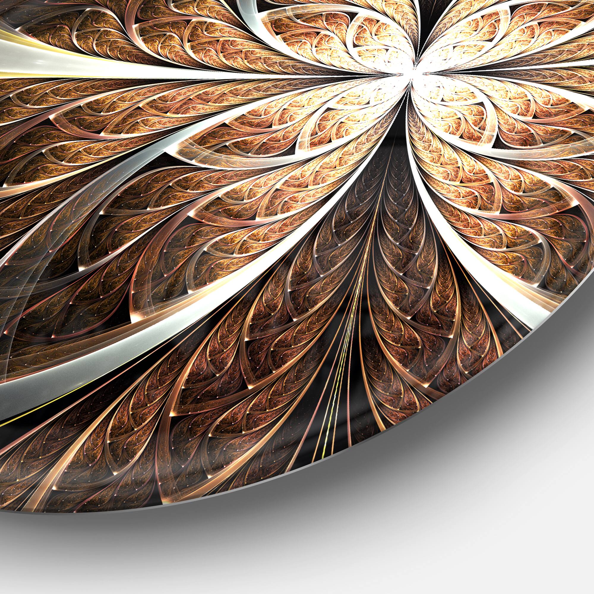 Designart